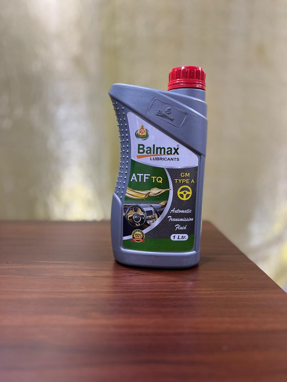 Business_Team_single