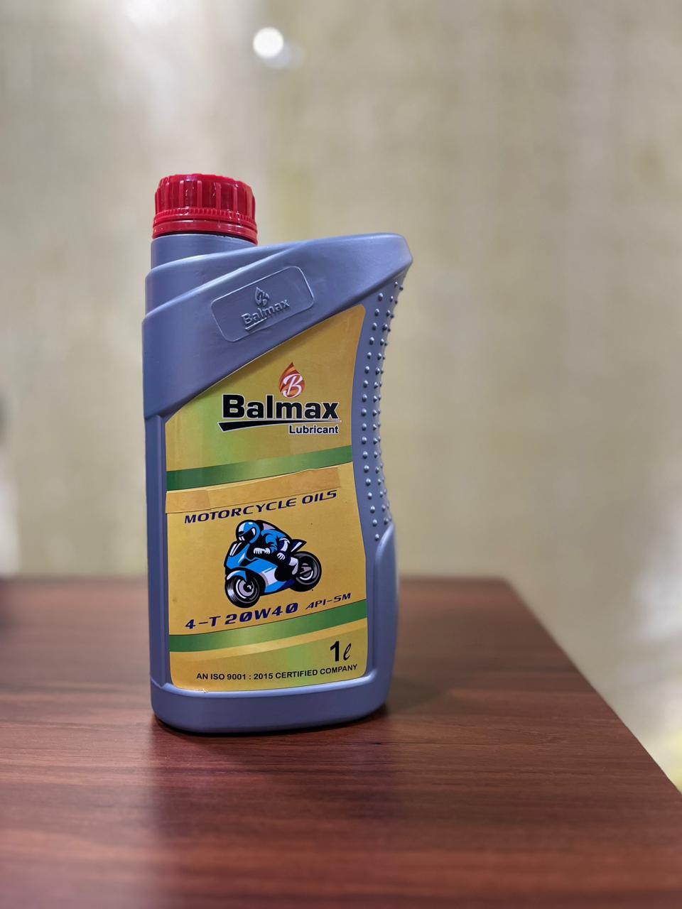 Business_Team_single