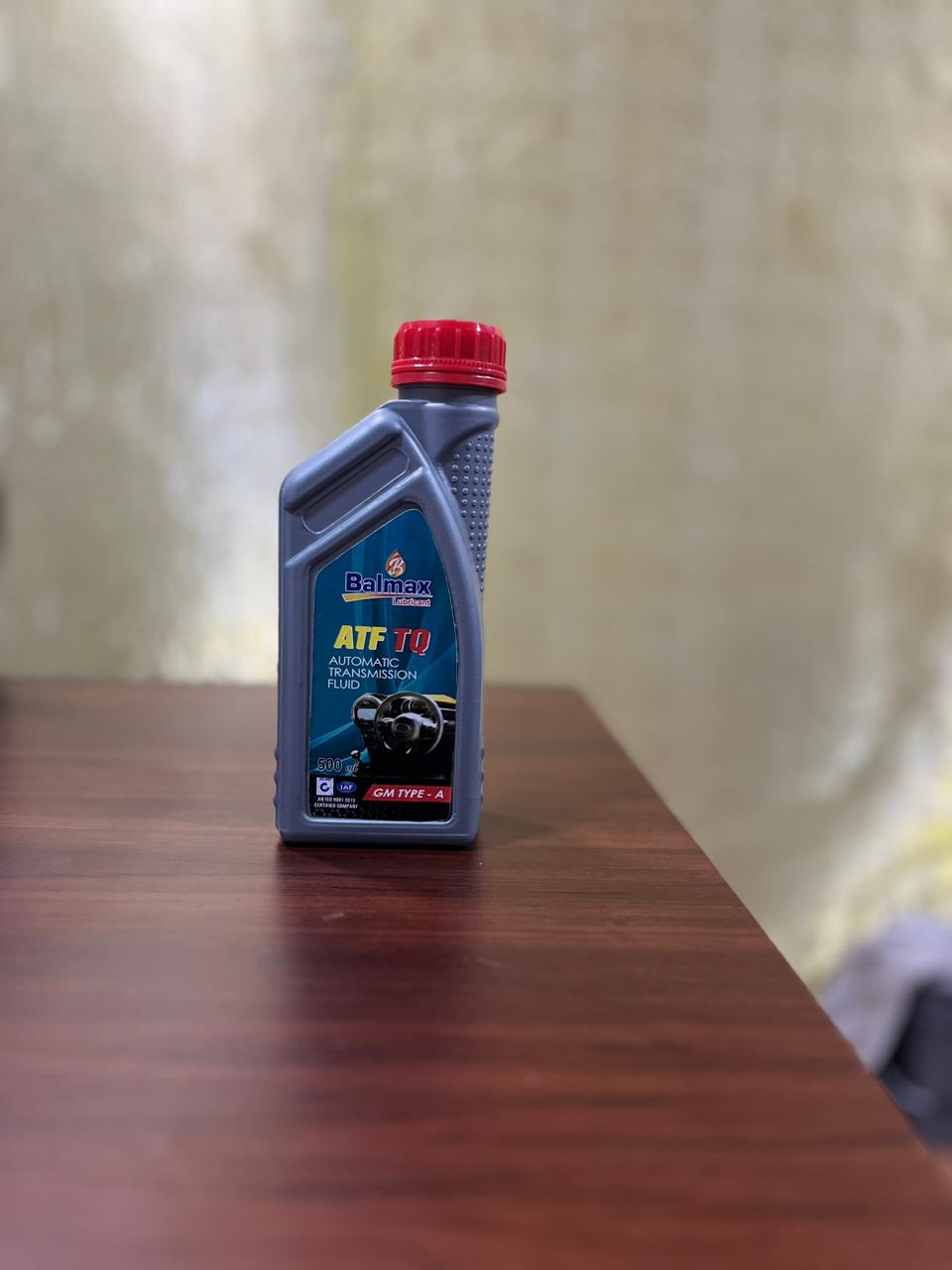 Business_Team_single