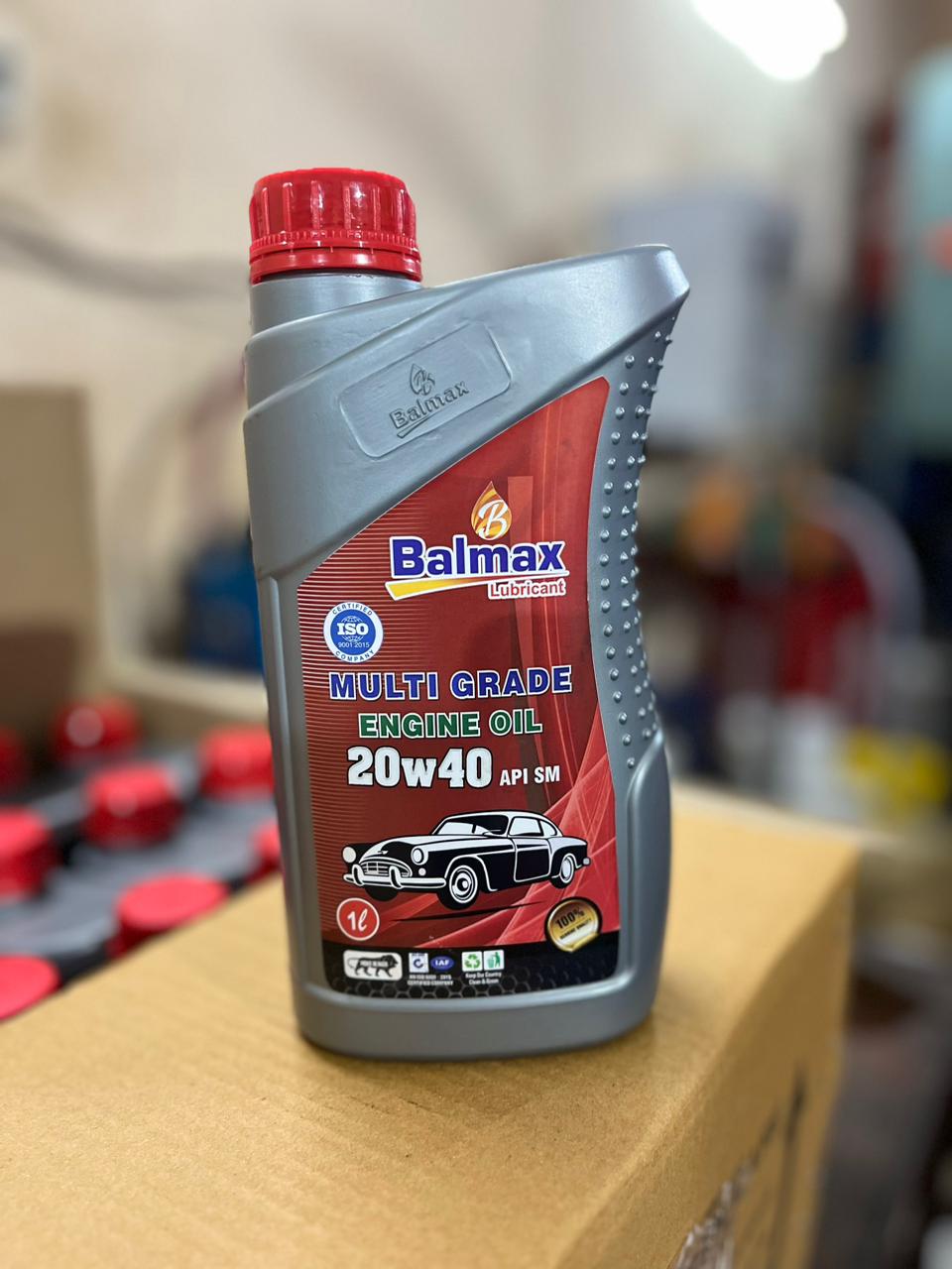 Business_Team_single