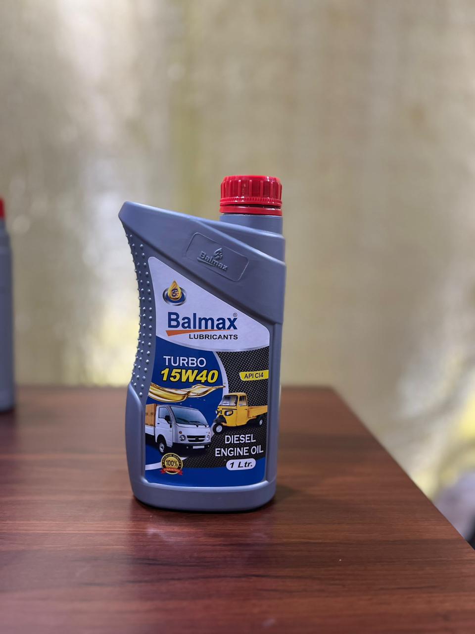 Business_Team_single